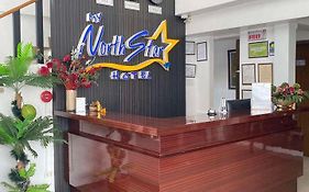 My North Star Hotel